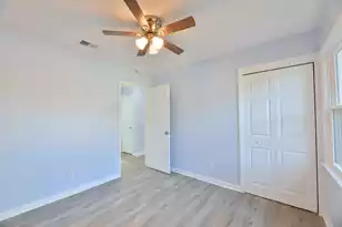 109 Tupelo St, Summerville, SC 29485 - Photo 21