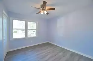 109 Tupelo St, Summerville, SC 29485 - Photo 19