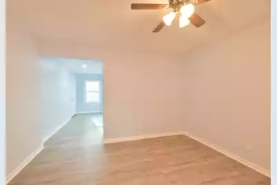 109 Tupelo Street, Summerville, SC 29485 - Photo 23