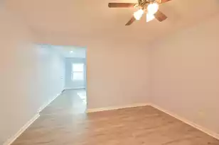 109 Tupelo St, Summerville, SC 29485 - Photo 23