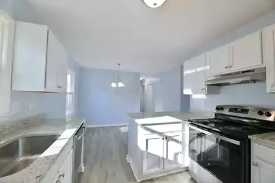 109 Tupelo Street, Summerville, SC 29485 - Photo 13