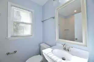 109 Tupelo St, Summerville, SC 29485 - Photo 17