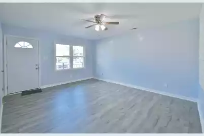 109 Tupelo Street, Summerville, SC 29485 - Photo 3