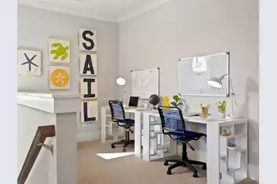 1003 Hooded Warbler Way #Cc3-5-1P, Ravenel, SC 29470 - Photo 7