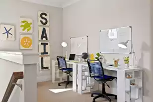 1003 Hooded Warbler Way, Ravenel, SC 29470 - Photo 7