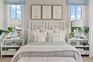 1003 Hooded Warbler Way, Ravenel, SC 29470 - Photo 17