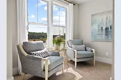 1003 Hooded Warbler Way #Cc3-5-1P, Ravenel, SC 29470 - Photo 19