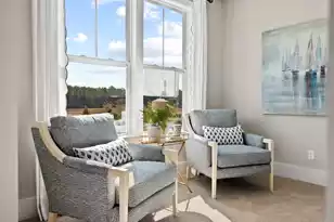 1003 Hooded Warbler Way, Ravenel, SC 29470 - Photo 19