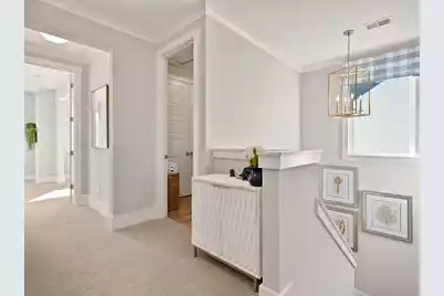 1003 Hooded Warbler Way #Cc3-5-1P, Ravenel, SC 29470 - Photo 9