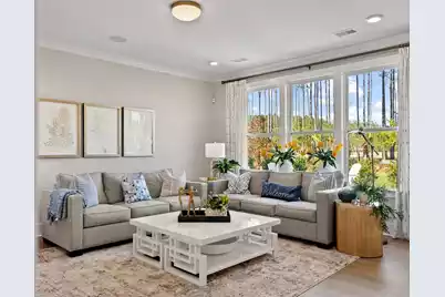 1003 Hooded Warbler Way #Cc3-5-1P, Ravenel, SC 29470 - Photo 5