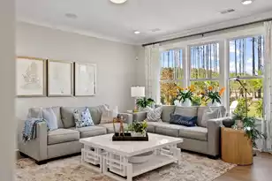 1003 Hooded Warbler Way, Ravenel, SC 29470 - Photo 5