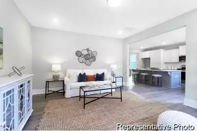 1002 Hooded Warbler Way #Cc3-6-1P, Ravenel, SC 29470 - Photo 15