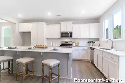 1002 Hooded Warbler Way #Cc3-6-1P, Ravenel, SC 29470 - Photo 13