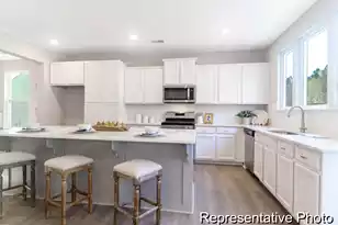 1002 Hooded Warbler Way, Ravenel, SC 29470 - Photo 13