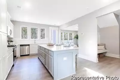 1002 Hooded Warbler Way #Cc3-6-1P, Ravenel, SC 29470 - Photo 7