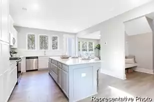 1002 Hooded Warbler Way, Ravenel, SC 29470 - Photo 7