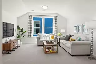 1005 Hooded Warbler Way, Ravenel, SC 29470 - Photo 17