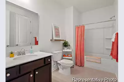 1005 Hooded Warbler Way #Cc3-5-2P, Ravenel, SC 29470 - Photo 21