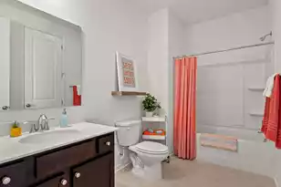 1005 Hooded Warbler Way, Ravenel, SC 29470 - Photo 21