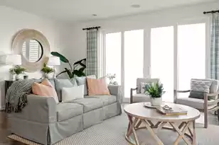 1005 Hooded Warbler Way, Ravenel, SC 29470 - Photo 9