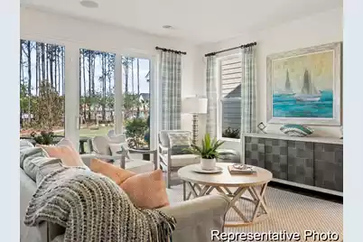 1005 Hooded Warbler Way #Cc3-5-2P, Ravenel, SC 29470 - Photo 15