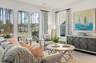 1005 Hooded Warbler Way, Ravenel, SC 29470 - Photo 15