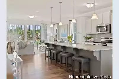 1005 Hooded Warbler Way #Cc3-5-2P, Ravenel, SC 29470 - Photo 3