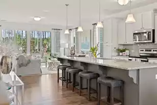 1005 Hooded Warbler Way, Ravenel, SC 29470 - Photo 3