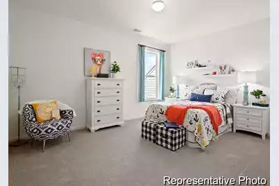 1005 Hooded Warbler Way #Cc3-5-2P, Ravenel, SC 29470 - Photo 19