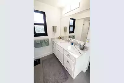 7600 Palmetto Drive #D-224, Isle Of Palms, SC 29451 - Photo 23