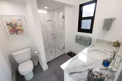 7600 Palmetto Drive #D-224, Isle Of Palms, SC 29451 - Photo 21