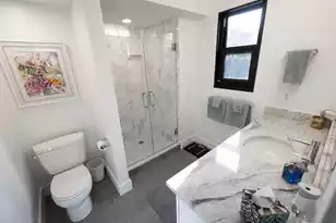 7600 Palmetto Dr, Isle Of Palms, SC 29451 - Photo 21