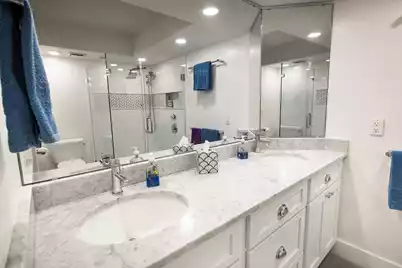 7600 Palmetto Drive #D-224, Isle Of Palms, SC 29451 - Photo 33