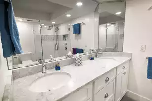 7600 Palmetto Dr, Isle Of Palms, SC 29451 - Photo 33