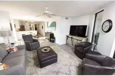 7600 Palmetto Drive #D-224, Isle Of Palms, SC 29451 - Photo 15