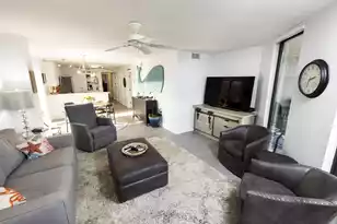 7600 Palmetto Dr, Isle Of Palms, SC 29451 - Photo 15