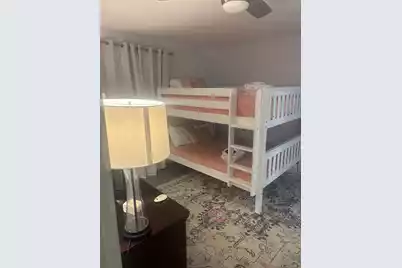 7600 Palmetto Drive #D-224, Isle Of Palms, SC 29451 - Photo 27