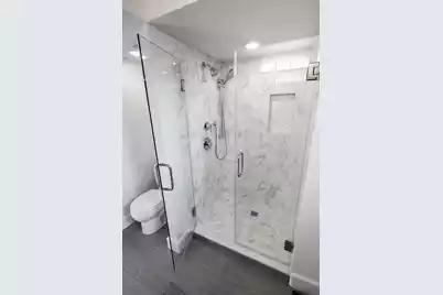 7600 Palmetto Drive #D-224, Isle Of Palms, SC 29451 - Photo 17