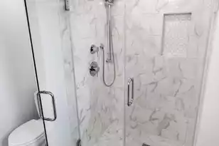 7600 Palmetto Dr, Isle Of Palms, SC 29451 - Photo 17