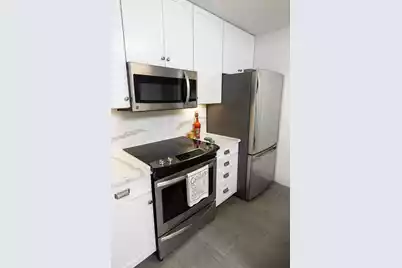 7600 Palmetto Drive #D-224, Isle Of Palms, SC 29451 - Photo 9