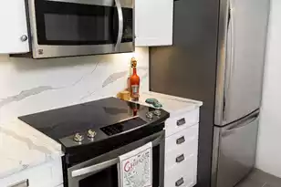 7600 Palmetto Dr, Isle Of Palms, SC 29451 - Photo 9