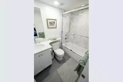 7600 Palmetto Drive #D-224, Isle Of Palms, SC 29451 - Photo 29