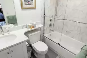 7600 Palmetto Dr, Isle Of Palms, SC 29451 - Photo 29