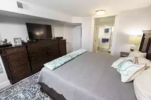 7600 Palmetto Dr, Isle Of Palms, SC 29451 - Photo 31