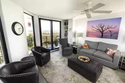 7600 Palmetto Drive #D-224, Isle Of Palms, SC 29451 - Photo 13