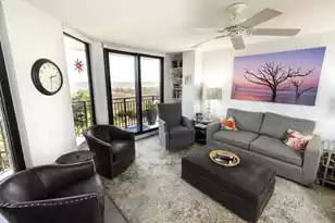 7600 Palmetto Dr, Isle Of Palms, SC 29451 - Photo 13