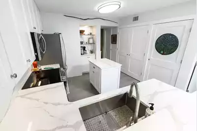 7600 Palmetto Drive #D-224, Isle Of Palms, SC 29451 - Photo 7