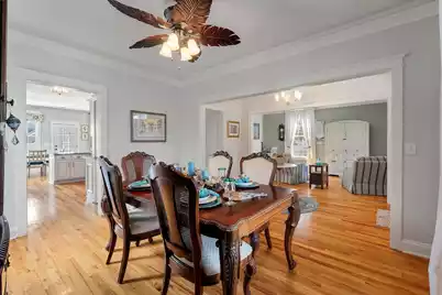 221 White Gables Drive, Summerville, SC 29483 - Photo 9