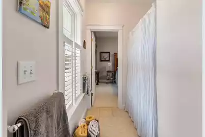 221 White Gables Drive, Summerville, SC 29483 - Photo 35