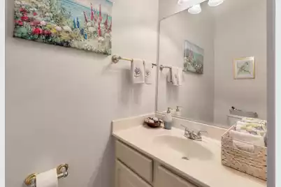 221 White Gables Drive, Summerville, SC 29483 - Photo 33